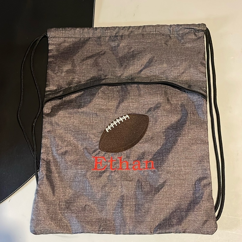 Thirty-One Sling bag